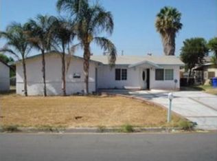 5886 Antonia Pl, Riverside, CA 92509