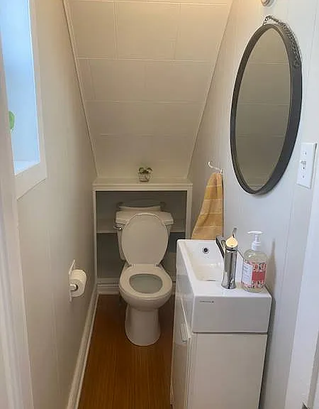 34 Chisholm St — Photo 9