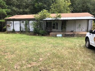 2412 Parks Mill Rd, Buckhead, GA 30625