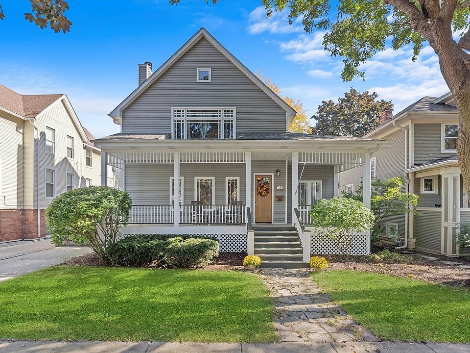 1st image of 738 Belleforte Ave