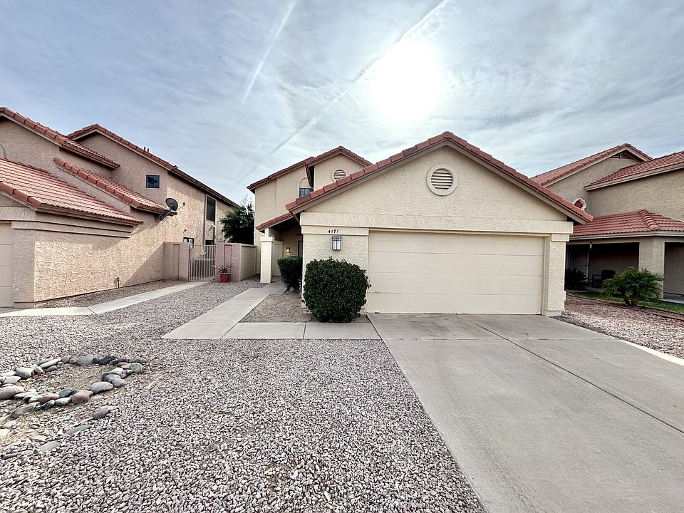 1st image of 4171 E Cholla Canyon Dr