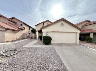 4171 E Cholla Canyon Dr, Phoenix, AZ 85044