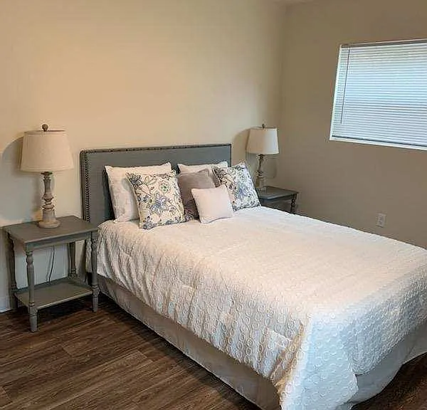 1120 Stainback St #2108 — Photo 7