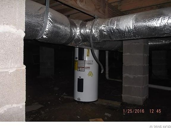 5th image of 28903 W 161st St S