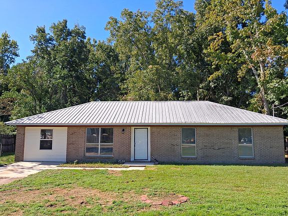 5th image of 192 Meadow Creek Dr