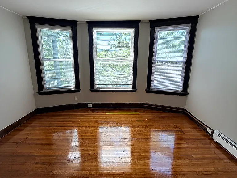 603 Howard Ave #2 — Photo 7
