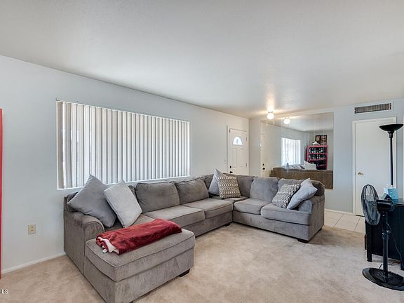 5th image of 10043 N 107th Ave