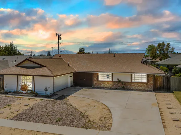 1745 Loma Dr, Camarillo, CA 93010