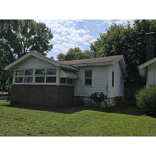 1363 E Johns Ave Photo 1