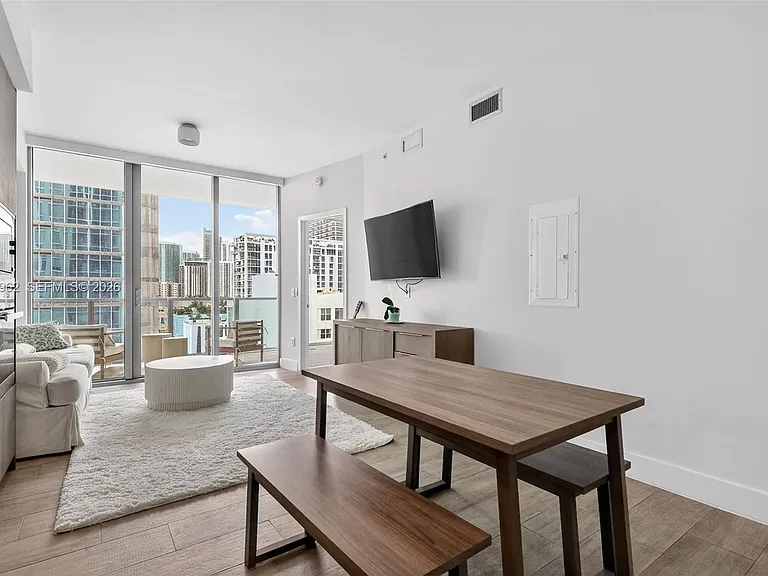 2900 NE 7th Ave #1108 — Photo 6