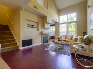 13546 Jadestone Way, San Diego, CA 92130