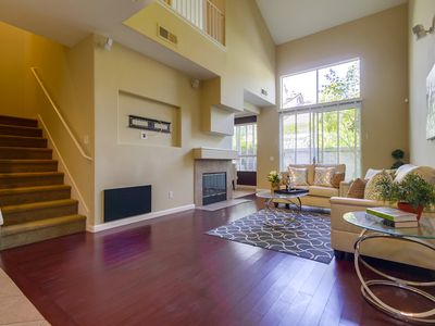13546 Jadestone Way, San Diego, CA, 92130