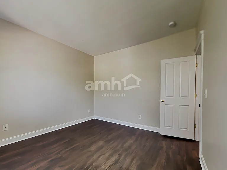 2612 Merion Hills Ct — Photo 18
