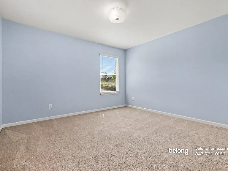 439 Tayberry Ln — Photo 19