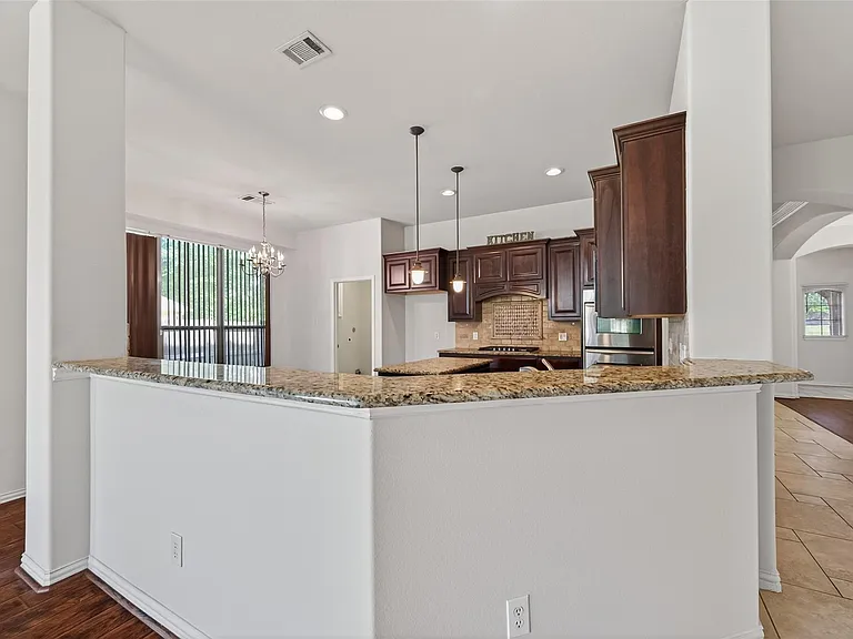 6726 Hathaway Ln — Photo 25