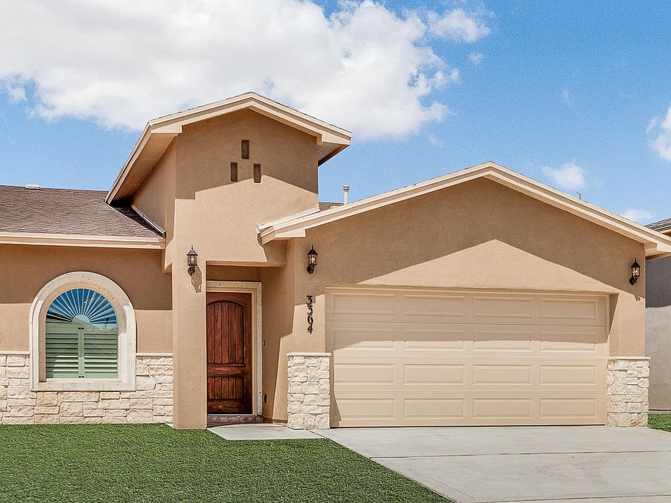 1st image of 11600 Flor Achillea Dr