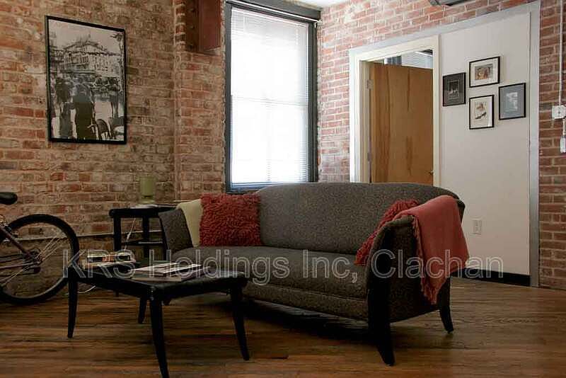 1st image of 824 W Broad St APT 1B