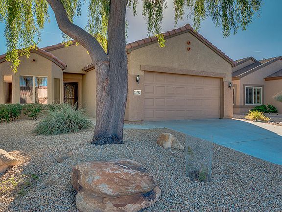 3rd image of 15793 W Desert Meadow Dr