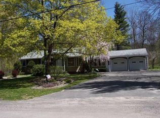 1756 Lake Rd, Webster, NY 14580