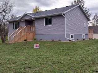 207 Melgaard St, Viking, MN 56760