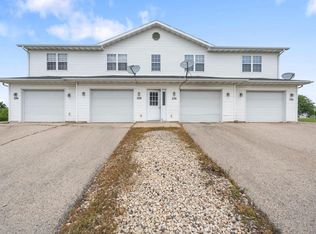 222 Talon Pl, Sun Prairie, WI 53590