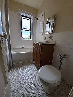 5th image of 86-30 98th St #4D