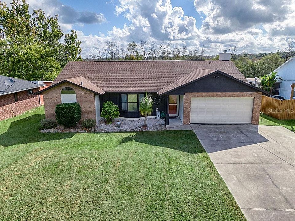 1st image of 27812 Lois Dr