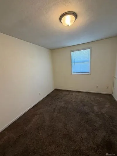1647 Stewart Blvd #1645 — Photo 9