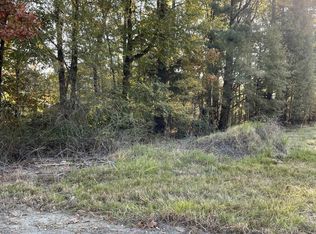 311 W C St #11, Butner, NC 27509