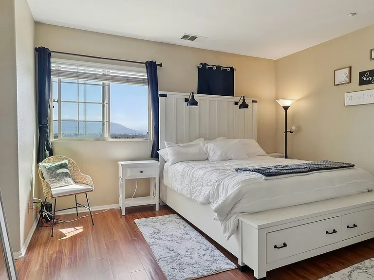 1741 Cripple Creek Dr #3 — Photo 11