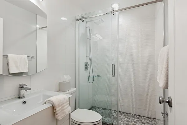 Sold by Corcoran | media 9