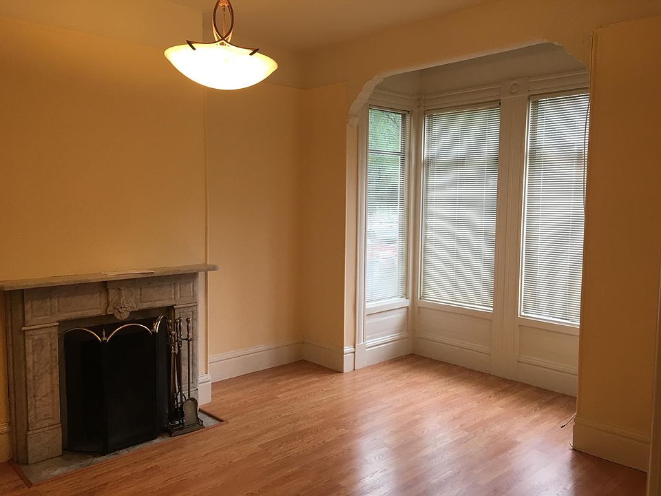 1st image of 381 San Jose Ave
