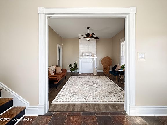 5th image of 100 N Jane St