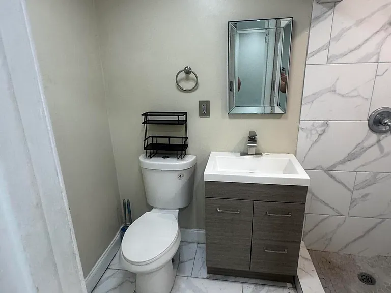 2793 Shawnee Rd #B — Photo 10