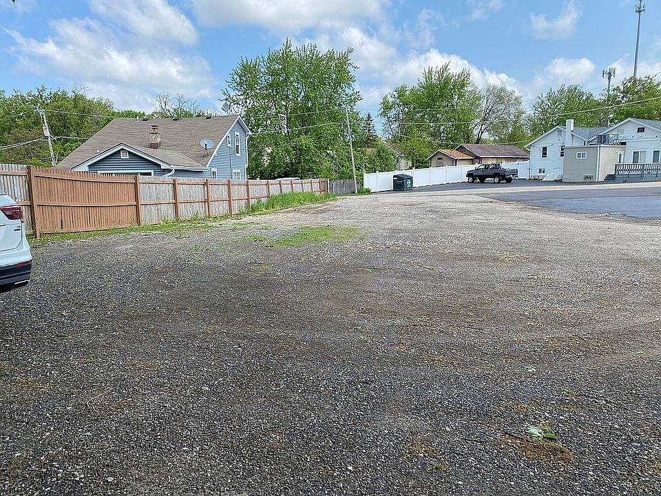 1st image of 18551 W Main St