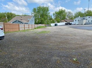 18551 W Main St, Grayslake, IL