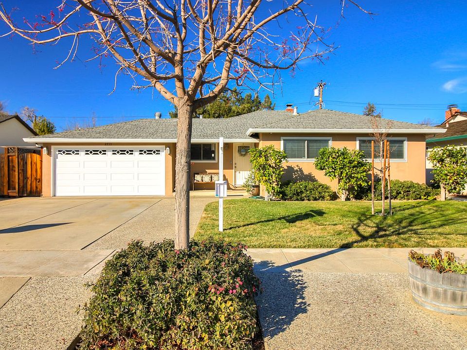 1st image of 2755 Coit Dr