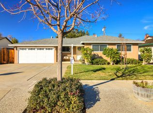 2755 Coit Dr, San Jose, CA 95124