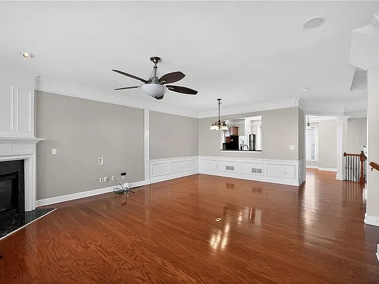 4753 Cheviot Way SE — Photo 3