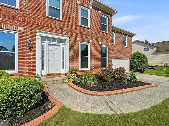 2nd image of 855 Tibwin Pl