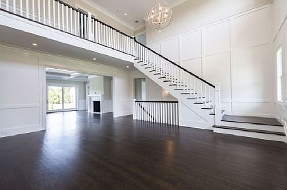3rd image of 58 Strongs Ln