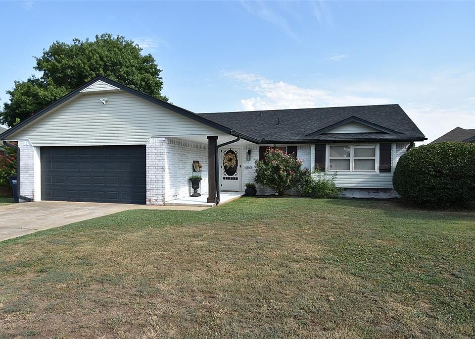 1st image of 1010 Kimberly Ct