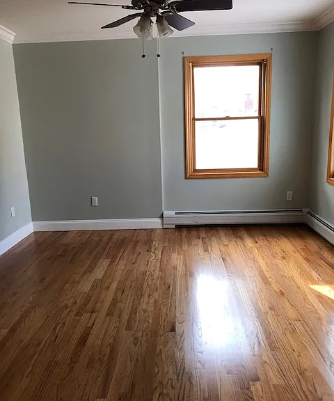 125 McKinley Ave #2 — Photo 1