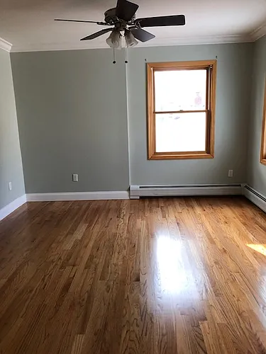 125 McKinley Ave #2 Photo 1