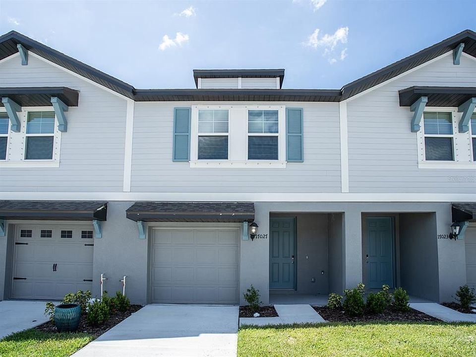 1st image of 17027 CORAL KEY DRIVE