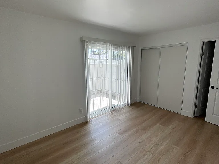 1201 Beechwood St #96-1221 — Photo 15