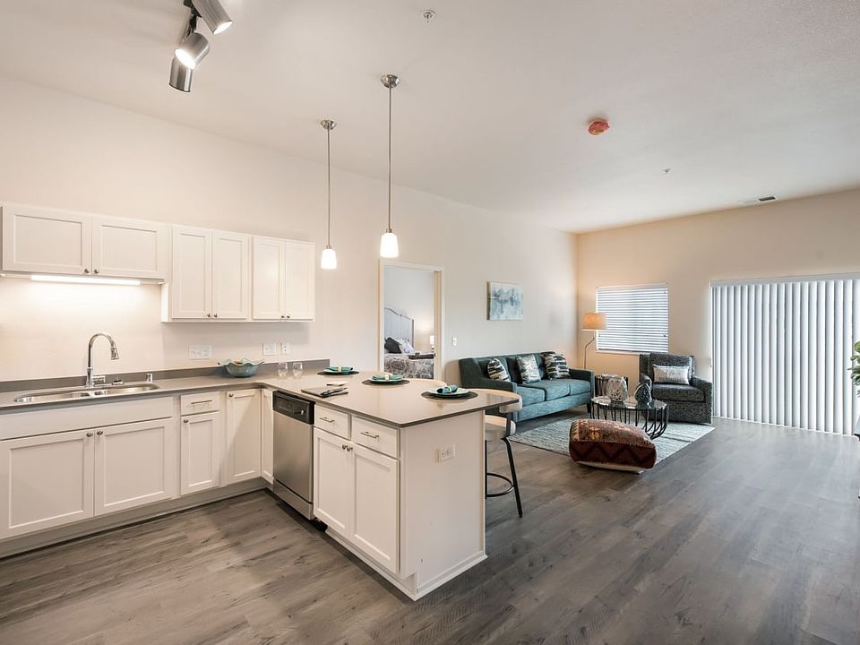 Lake Ridge 13854 McKenna Rd NW Prior Lake MN Zillow