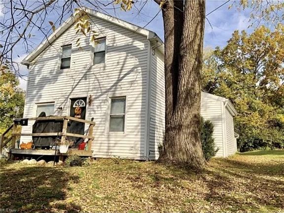 5th image of 355 W Larwill St #1
