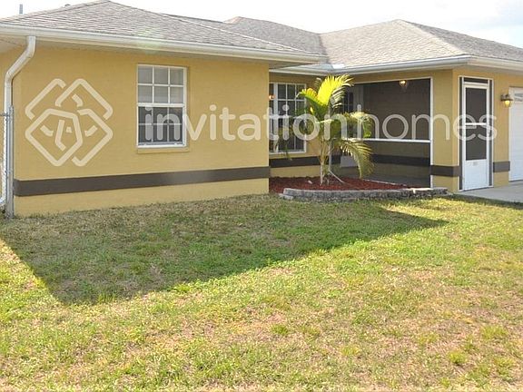 2nd image of 8591 W Price Blvd