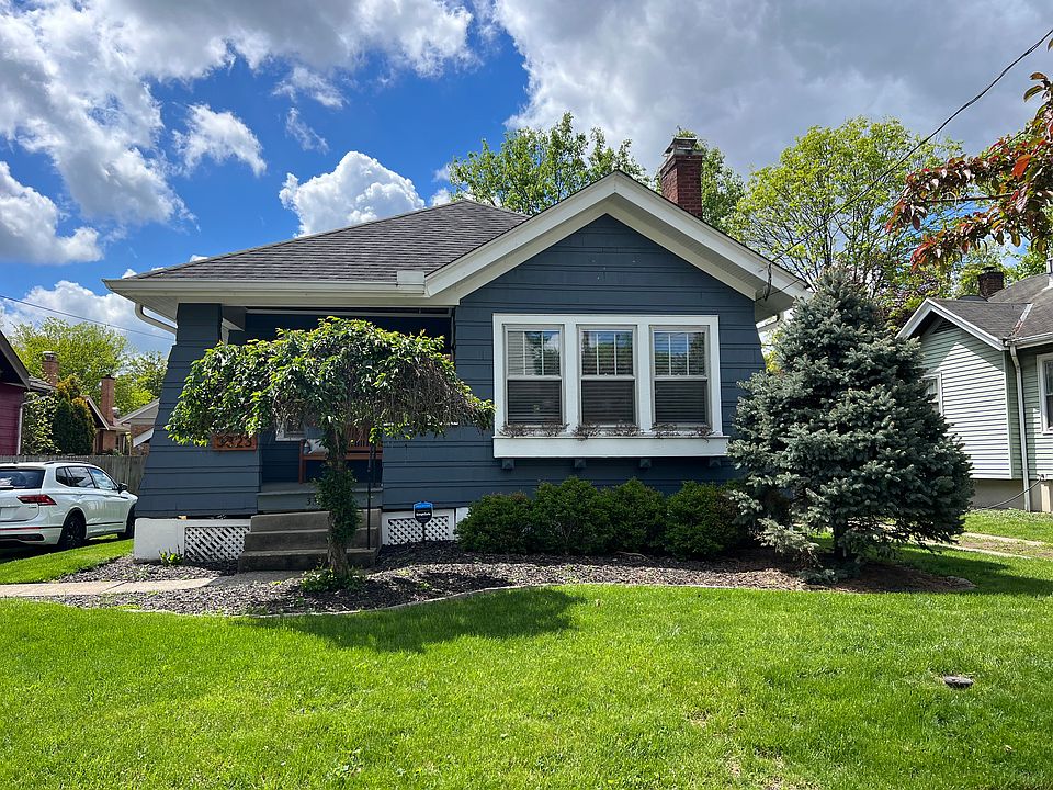 1st image of 3323 Alicemont Ave